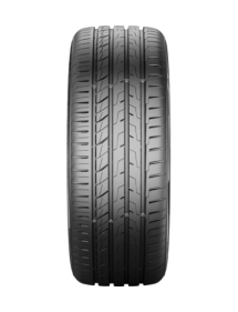 Anvelopa VARA MATADOR Hectorra 5 205/55R16 91V 