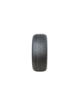 Anvelopa ALL SEASON LINGLONG GRIP MASTER 4S 215/65R16 102V 