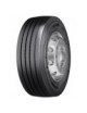 Anvelopa CAMION CONTINENTAL ECOREGIONAL HS3 295/80R22.5 154/149M DIRECTIE REGIONAL