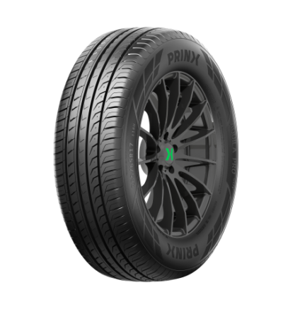 Anvelopa VARA PRINX AQUILA PRO 205/55R16 94V 