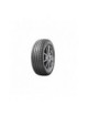 Anvelopa VARA KUMHO HS52 205/55R16 91V 