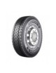 Anvelopa CAMION Firestone FD624 295/80R22.5 152/148M