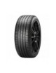 Anvelopa VARA Pirelli Cinturato p7 p7c2 235/45R18 94W 