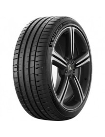 Anvelopa VARA Michelin Pilot sport 5 245/40R17 95Y XL 