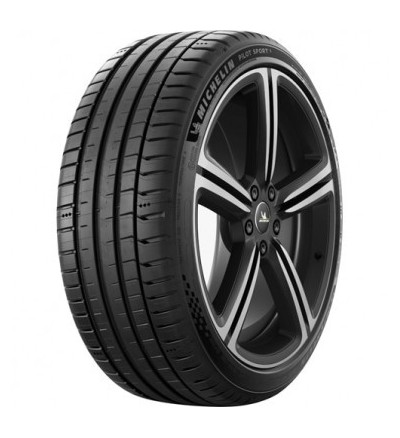 Anvelopa VARA Michelin Pilot sport 5 255/35R18 94Y XL 