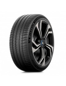 Anvelopa VARA Michelin Pilot sport ev 265/45R20 108W XL HYUNDAI