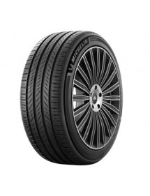 Anvelopa VARA Michelin Primacy 5 225/50R17 94V 