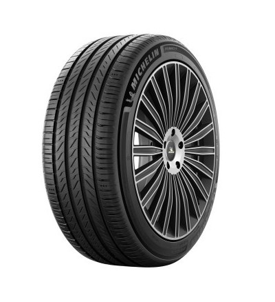 Anvelopa VARA Michelin Primacy 5 225/45R17 91V 