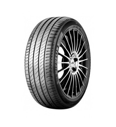 Anvelopa VARA Michelin Primacy 4+ 215/70R16 100H 