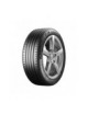 Anvelopa VARA CONTINENTAL Ecocontact 6 q MO 235/60R18 103W 