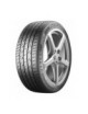 Anvelopa VARA VIKING Protech newgen 215/60R17 96V 