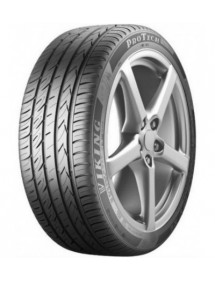 Anvelopa VARA VIKING Protech newgen 215/55 R16 93V 