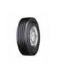 Anvelopa CAMION BARUM Bf200r+ 315/60R22.5 154/148L 20PR