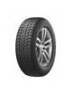 Anvelopa ALL SEASON HANKOOK Kinergy 4s h740 195/55 R16 91V XL