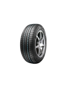 Anvelopa VARA LINGLONG GREEN-Max HP010 165/40R17 75V 