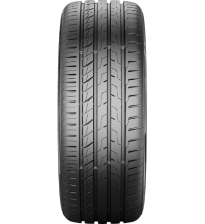 Anvelopa VARA MATADOR Hectorra 5 205/45R16 83Y 