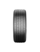 Anvelopa VARA MATADOR Hectorra 5 235/55R17 103V 