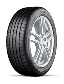 Anvelopa VARA FIRESTONE ROADHAWK 2 225/45R17 94Y 