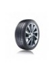 Anvelopa VARA SUNNY NA305 205/45R16 87W 