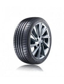 Anvelopa VARA SUNNY NA305 205/45R16 87W 