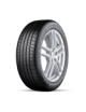 Anvelopa VARA FIRESTONE ROADHAWK 2 195/55R20 95H 