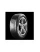 Anvelopa VARA CONTINENTAL ECOCONTACT 6 205/55R16 91V 