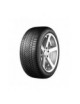 Anvelopa ALL SEASON Bridgestone WeatherControl A005 XL 175/65R15 88H