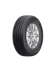 Anvelopa VARA FORTUNE FSR-801 185/70R14 88H 
