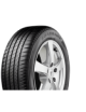 Anvelopa VARA FIRESTONE ROADHAWK 185/60R15 84H 