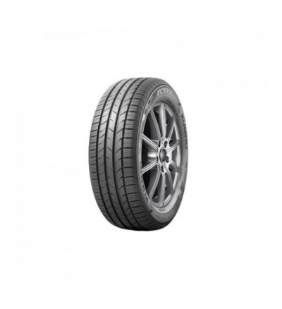 Anvelopa VARA KUMHO HS52 195/55R16 87W 