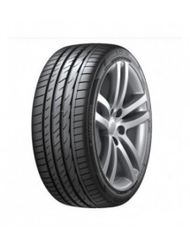 Anvelopa VARA Laufenn S Fit EQ LK01 XL 205/55R16 94V