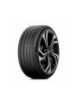 Anvelopa VARA Michelin Pilot sport ev 265/40R20 104Y XL AO