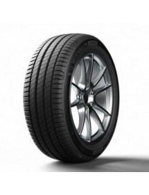 Anvelopa VARA Michelin Primacy 4 205/60R16 92V MO