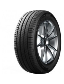 Anvelopa VARA Michelin E primacy 195/55R16 91W XL 