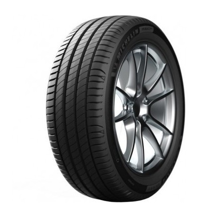 Anvelopa VARA Michelin E primacy 195/55R16 91W XL 