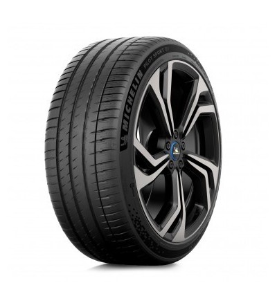 Anvelopa VARA Michelin Pilot sport ev 305/35R21 109Y XL 