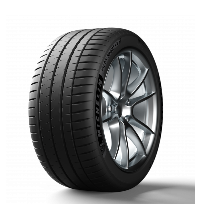 Anvelopa VARA Michelin Pilot sport 4 s 295/30R20 101Y XL MO1
