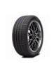 Anvelopa VARA Michelin Pilot sport 3 285/35R20 104Y XL MO