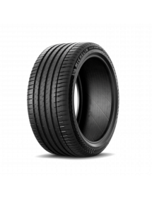 Anvelopa VARA Michelin Pilot sport 4 suv 315/30R23 111Y XL 