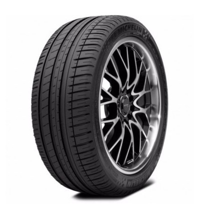 Anvelopa VARA Michelin Pilot sport 3 245/35R20 95Y XL MOE