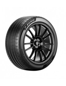 Anvelopa VARA PIRELLI P zero 5 245/45 R18 100Y XL