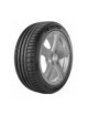 Anvelopa VARA MICHELIN Pilot sport 4 205/55 R16 94Y XL
