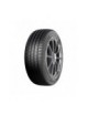 Anvelopa VARA LINGLONG Sport master 215/55 R16 97Y XL