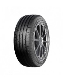 Anvelopa VARA LINGLONG Sport master 205/40 R17 84Y XL