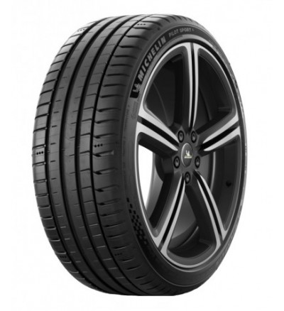 Anvelopa VARA MICHELIN Pilot sport 5 MO 225/45 R18 95W XL