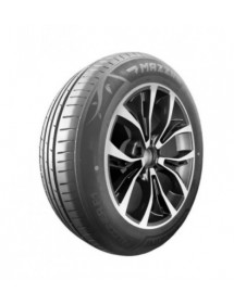 Anvelopa VARA MAZZINI Falconer f1 185/65 R15 88H 