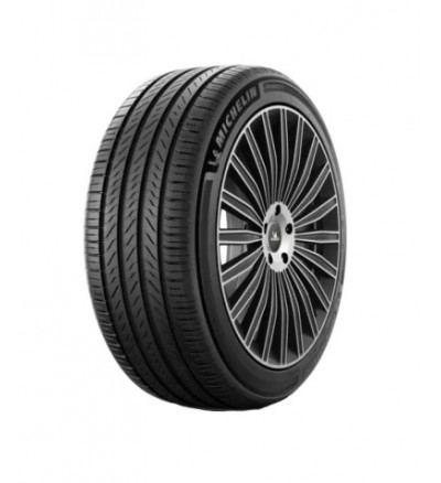 Anvelopa VARA MICHELIN Primacy 5 205/55 R16 91V 