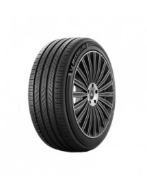 Anvelopa VARA MICHELIN Primacy 5 225/50 R17 98W XL