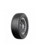 Anvelopa VARA LINGLONG Grip master c_s 215/65R16 102H XL