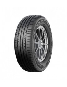 Anvelopa VARA LINGLONG Grip master c_s 215/60R17 96H 